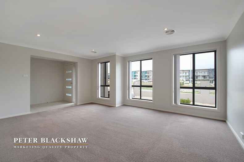 Lot 1/310 Flemington Road Gungahlin