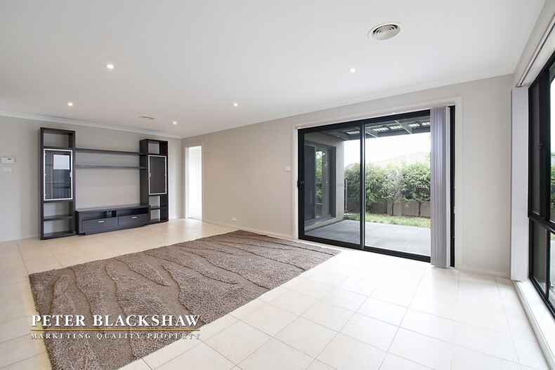 Lot 1/310 Flemington Road Gungahlin