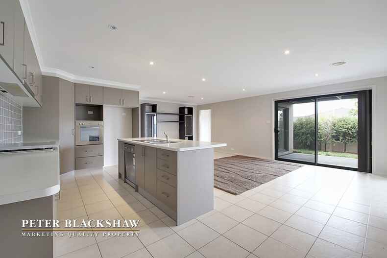 Lot 1/310 Flemington Road Gungahlin