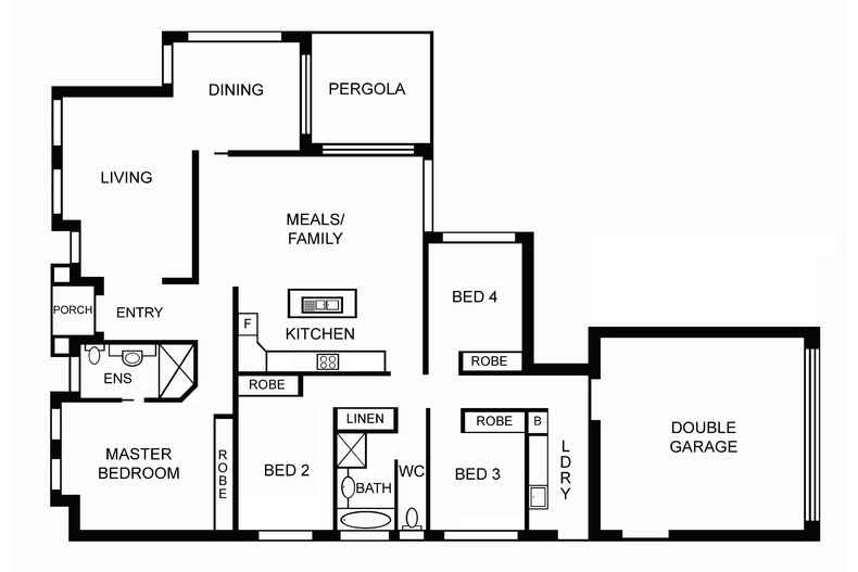 Lot 1/310 Flemington Road Gungahlin