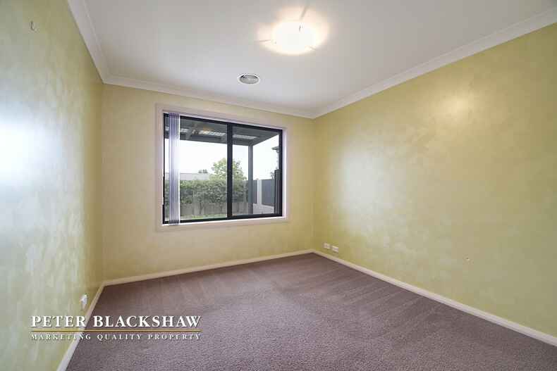 Lot 1/310 Flemington Road Gungahlin