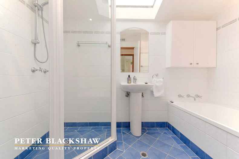 4 McLarty Court Kambah 4 McLarty Court Kambah