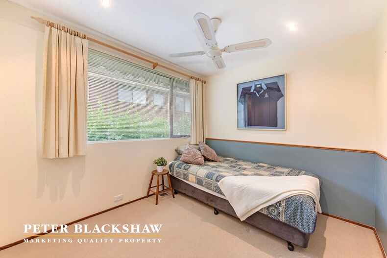 4 McLarty Court Kambah 4 McLarty Court Kambah