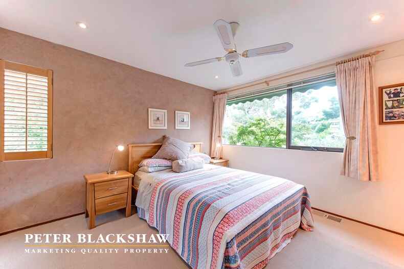 4 McLarty Court Kambah 4 McLarty Court Kambah