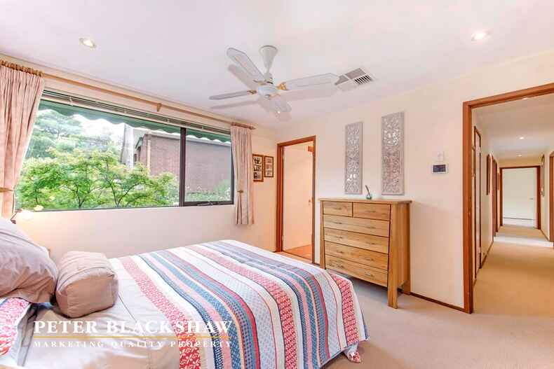 4 McLarty Court Kambah 4 McLarty Court Kambah