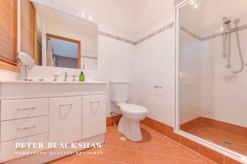 4 McLarty Court Kambah 4 McLarty Court Kambah