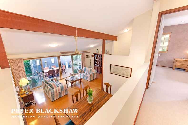 4 McLarty Court Kambah 4 McLarty Court Kambah