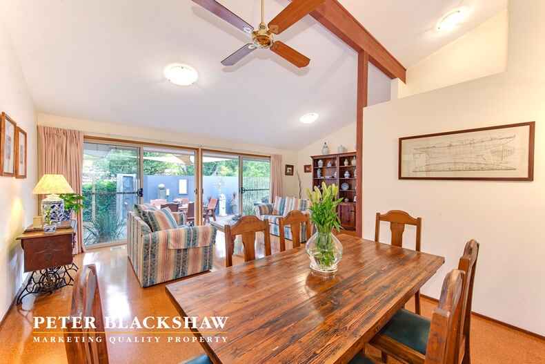 4 McLarty Court Kambah 4 McLarty Court Kambah