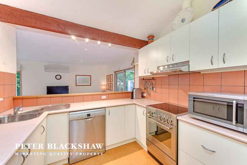 4 McLarty Court Kambah 4 McLarty Court Kambah