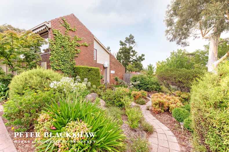 4 McLarty Court Kambah 4 McLarty Court Kambah