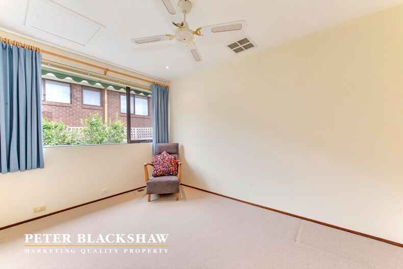 4 McLarty Court Kambah 4 McLarty Court Kambah