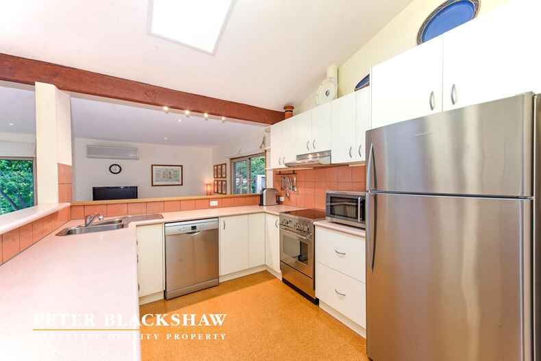 4 McLarty Court Kambah 4 McLarty Court Kambah