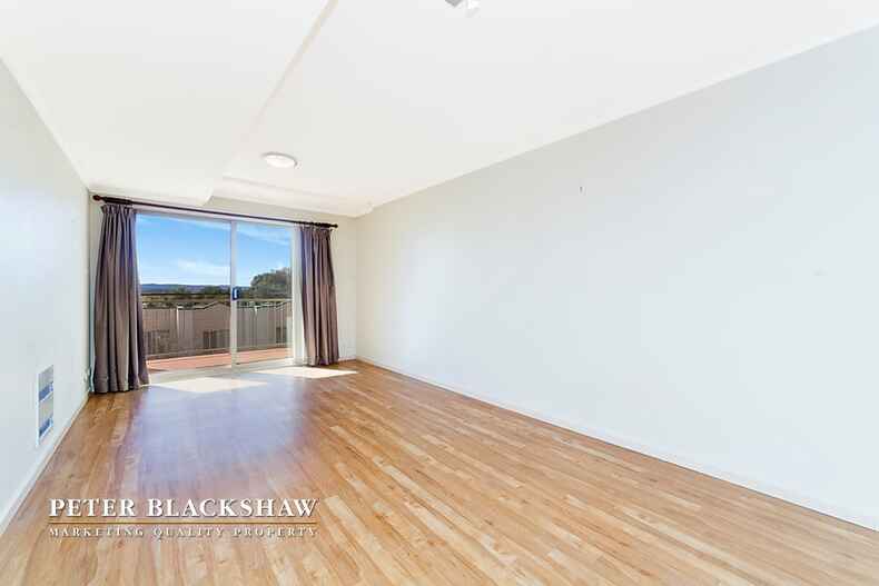 12/41 Leahy Close Narrabundah 12/41 Leahy Close Narrabundah