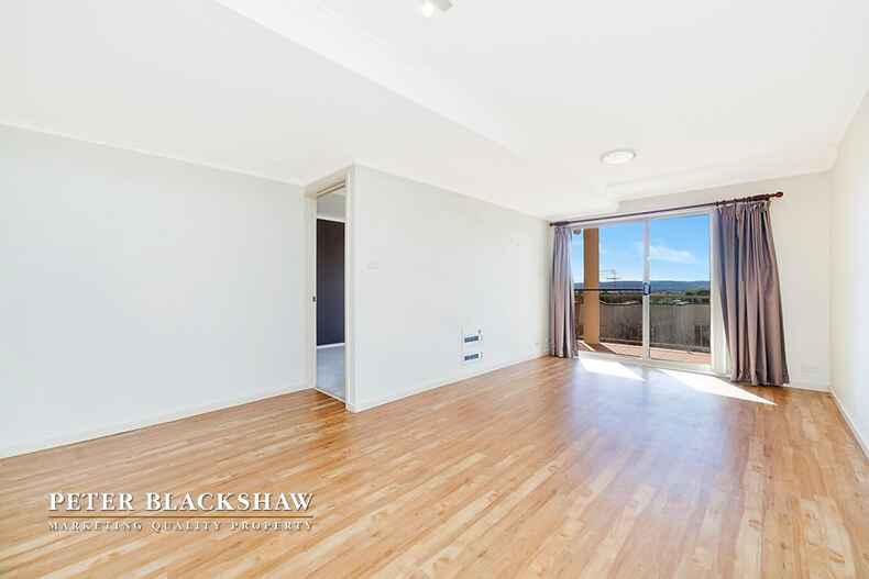 12/41 Leahy Close Narrabundah 12/41 Leahy Close Narrabundah