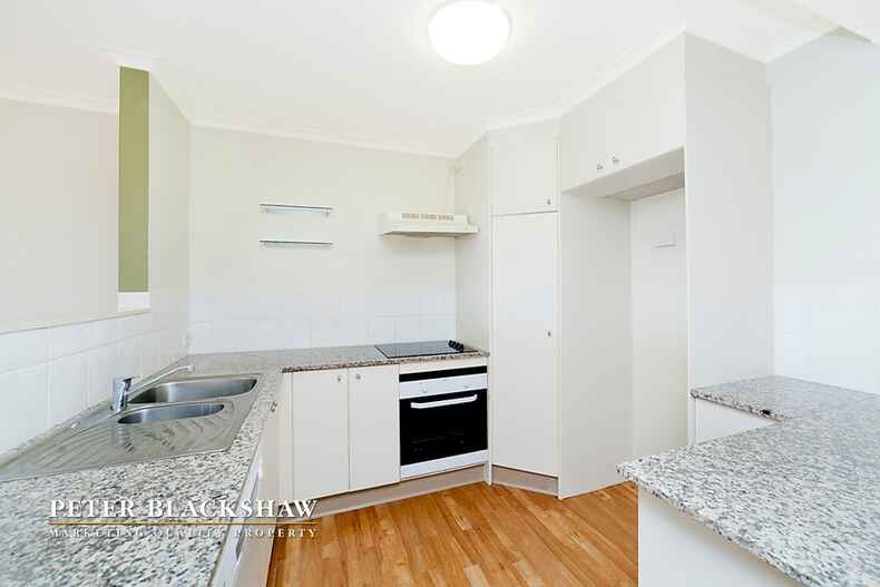 12/41 Leahy Close Narrabundah 12/41 Leahy Close Narrabundah