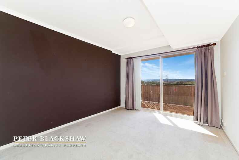 12/41 Leahy Close Narrabundah 12/41 Leahy Close Narrabundah