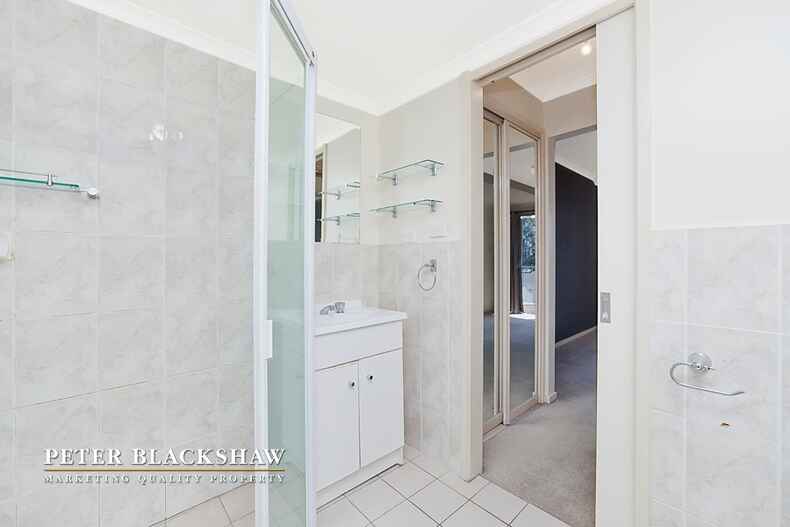 12/41 Leahy Close Narrabundah 12/41 Leahy Close Narrabundah