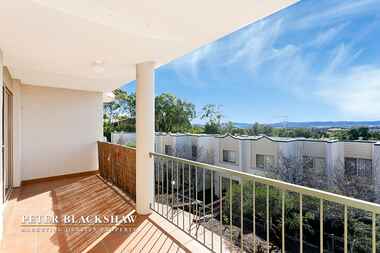 12/41 Leahy Close Narrabundah