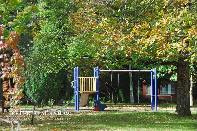 9 Geerilong Gardens Reid 9 Geerilong Gardens Reid