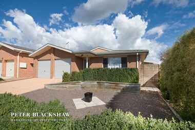 14 Finey Close Dunlop