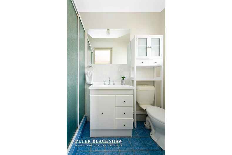 14 Finey Close Dunlop 14 Finey Close Dunlop