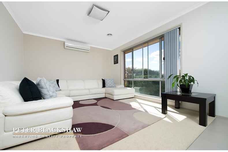 14 Finey Close Dunlop 14 Finey Close Dunlop