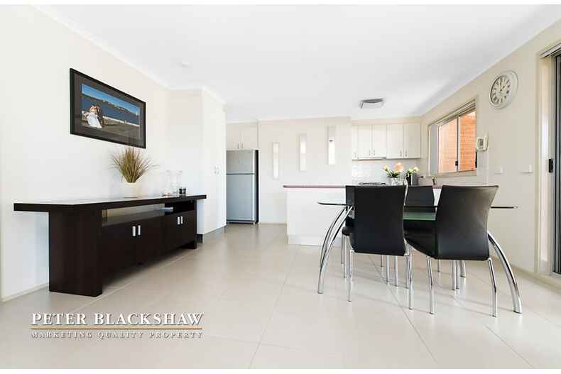 14 Finey Close Dunlop 14 Finey Close Dunlop