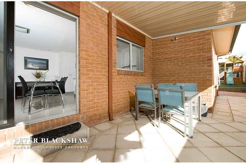 14 Finey Close Dunlop 14 Finey Close Dunlop