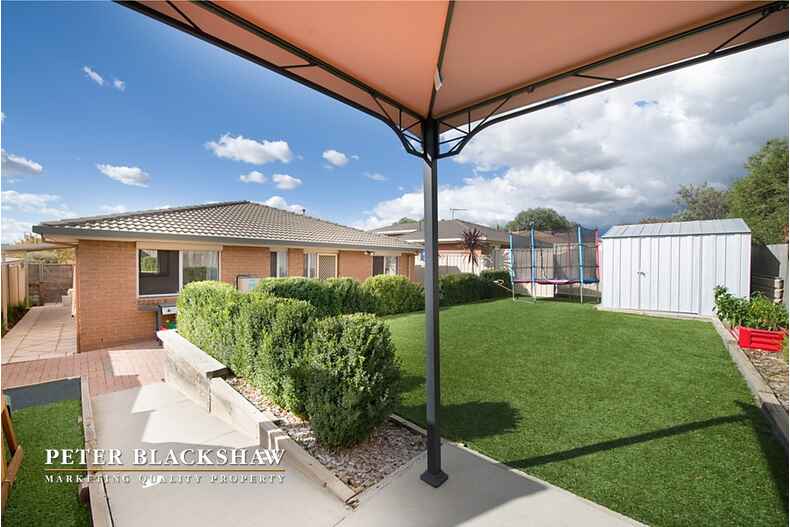 14 Finey Close Dunlop 14 Finey Close Dunlop