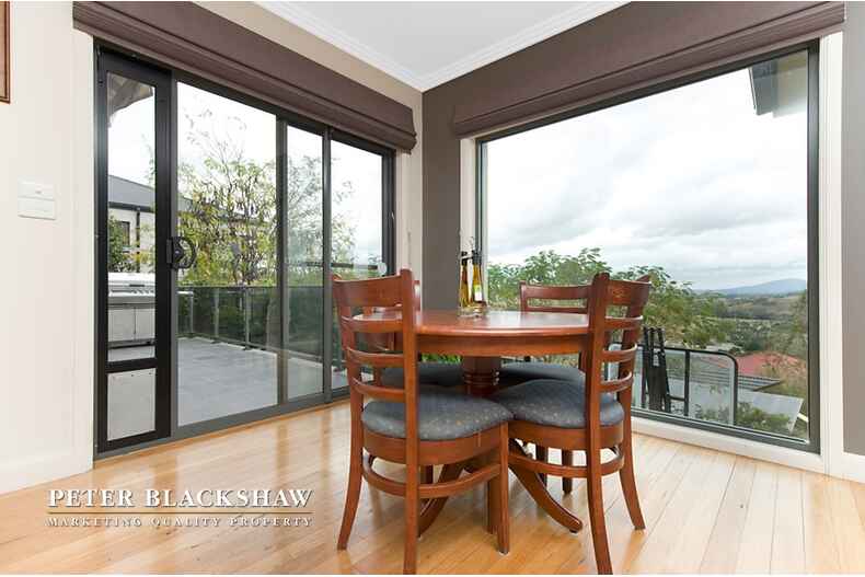 Lot 5/10 Van Praag Place Gordon