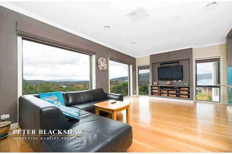 Lot 5/10 Van Praag Place Gordon