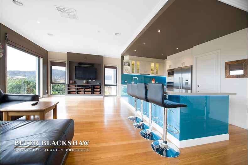 Lot 5/10 Van Praag Place Gordon