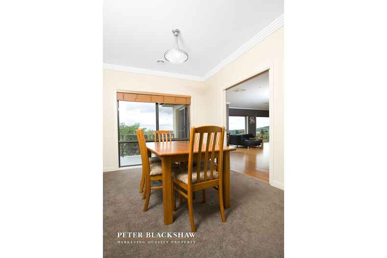 Lot 5/10 Van Praag Place Gordon