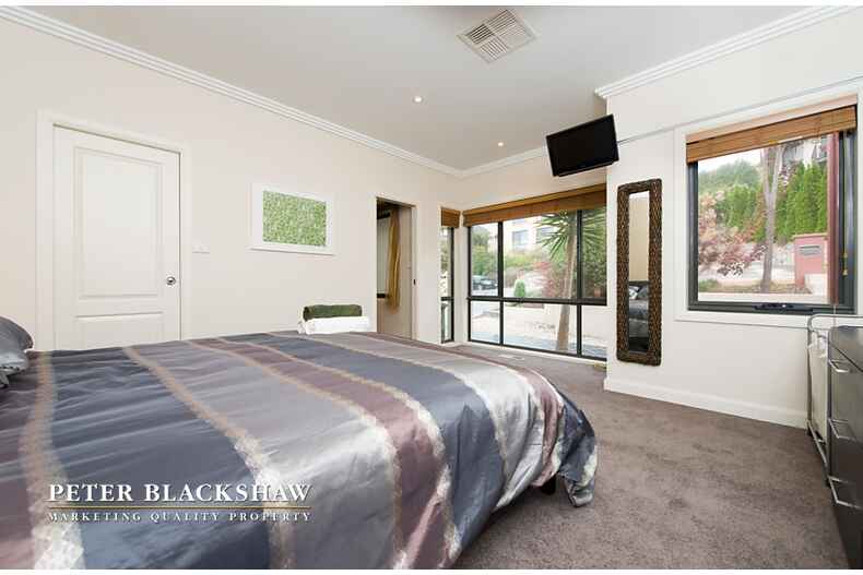 Lot 5/10 Van Praag Place Gordon