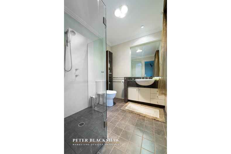 Lot 5/10 Van Praag Place Gordon