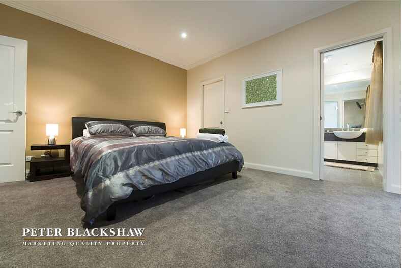 Lot 5/10 Van Praag Place Gordon