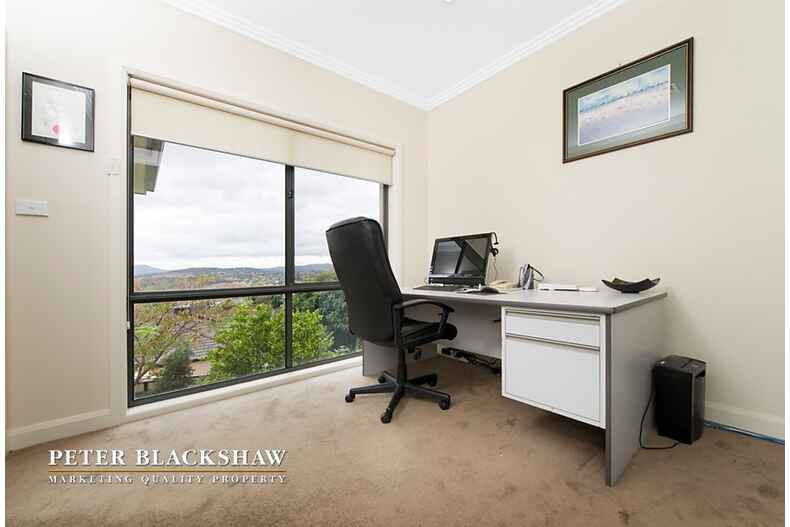 Lot 5/10 Van Praag Place Gordon