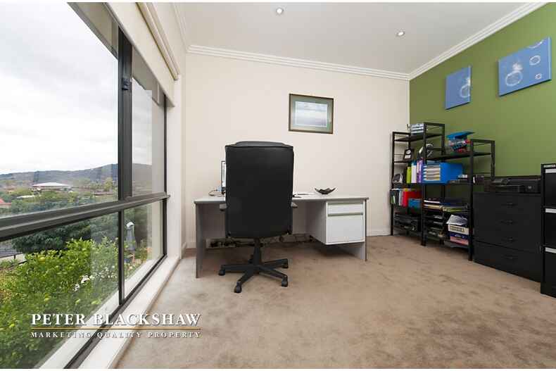 Lot 5/10 Van Praag Place Gordon