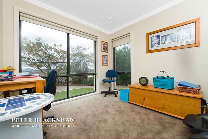 Lot 5/10 Van Praag Place Gordon