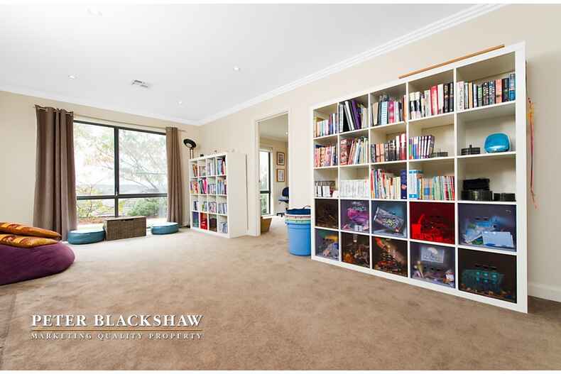 Lot 5/10 Van Praag Place Gordon