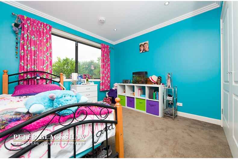 Lot 5/10 Van Praag Place Gordon