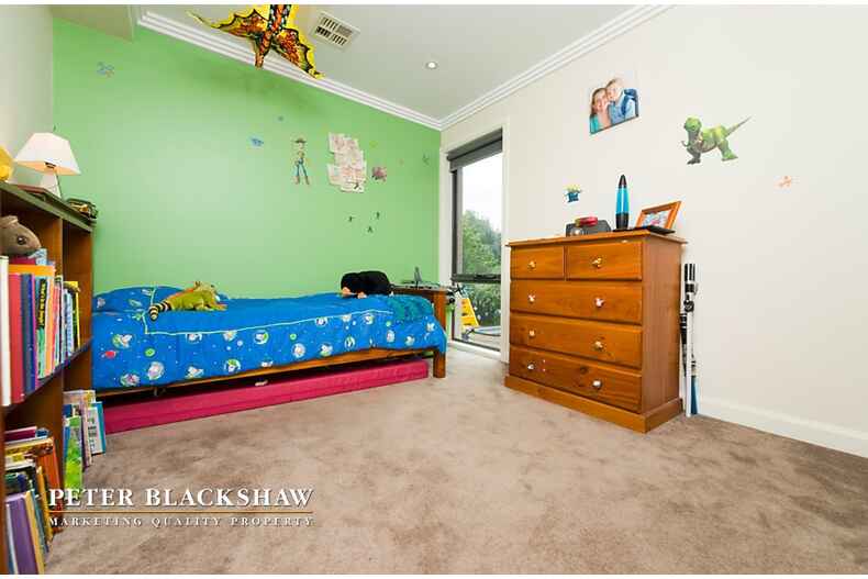 Lot 5/10 Van Praag Place Gordon