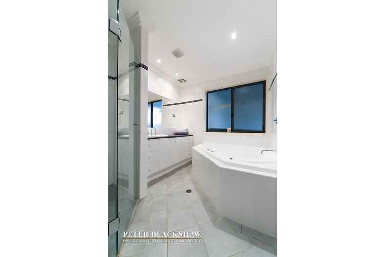 Lot 5/10 Van Praag Place Gordon