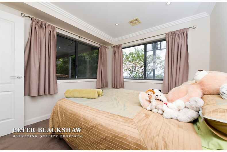 Lot 5/10 Van Praag Place Gordon