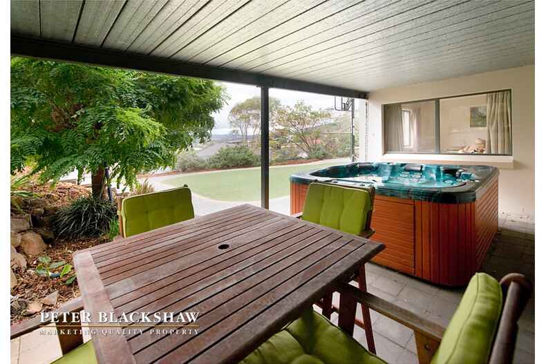 Lot 5/10 Van Praag Place Gordon