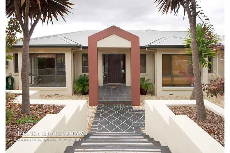 Lot 5/10 Van Praag Place Gordon