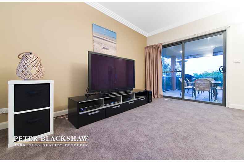 Lot 5/10 Van Praag Place Gordon