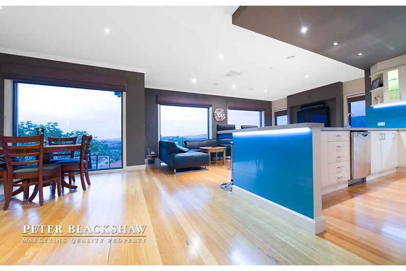 Lot 5/10 Van Praag Place Gordon