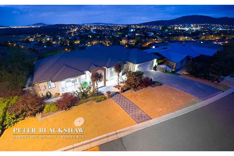 Lot 5/10 Van Praag Place Gordon