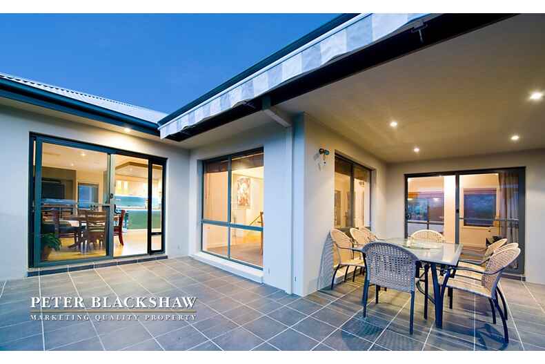 Lot 5/10 Van Praag Place Gordon